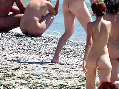 voyeur