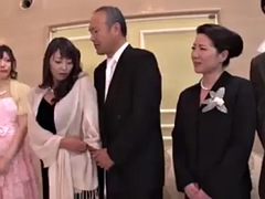 japanese